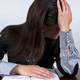 Call The Shots At Work, Or Risk Heart Disease
